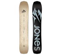 Jones - Flagship - 161 - Planche Snowboard