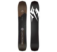 Jones Planche De Snowboard Flagship Pro