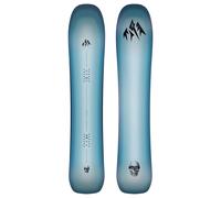 Jones - Pack Planche Snowboard Mind Expander 2.0 - 158 + King - Planche Snowboard