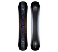 Jones Planche De Snowboard Mountain Twin Pro