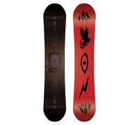 Jones Planche De Snowboard Tweaker Pro 2.0