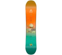 Jones Splitboard Junior Prodigy