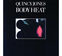 Jones, Quincy - Body Heat