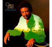 Jones, Quincy - Smackwater Jack