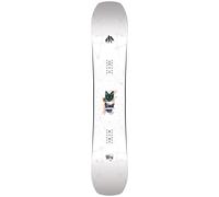 Jones - Rally Cat - 159W - Planche Snowboard