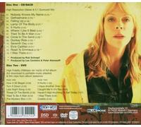Rickie Lee Jones – Sermon on Exposition Boul – Import
