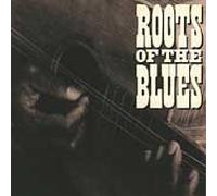 Jones - Roots of The Blues
