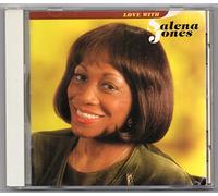 Jones, Salena - Wishing Upon a Star