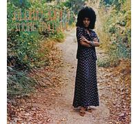 Jones - Share My Love [Import]