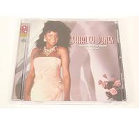 Jones, Shirley - Always in The Mood-Plus [Import]