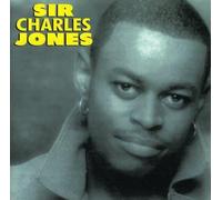 Sir Charles Jones - Sir Charles Jones