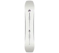 Jones - Airheart 2.0 - 152 - Planche Snowboard