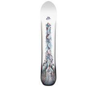 Jones - Frontier 2.0 - 150 - Planche Snowboard