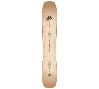 Jones - Snowboard freeride - Flagship 2026 pour Homme - Taille 172 cm - Marron Marron 172 cm
