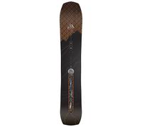 Jones - Flagship Pro - 162W - Planche Snowboard