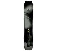 JONES M's Howler - Homme - Noir - taille 157W- modèle 2026