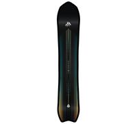 Jones Planche De Snowboard Stratos