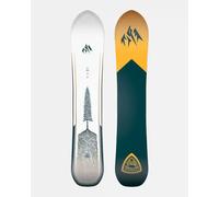 JONES - Snowboard homme - Frontier 2.0 - male
