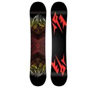 Jones Snowboard Junior Ultra Prodigy