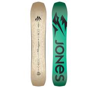 Jones Snowboard Pour Femme Flagship