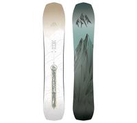 Jones Snowboard Pour Femme Flagship
