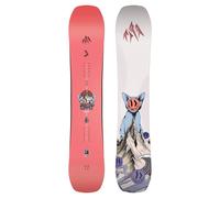 Jones Snowboard Pour Femme Rally Cat