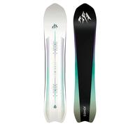 Jones Snowboard Pour Femme Stratos