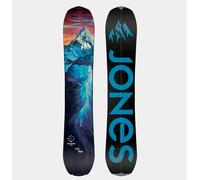 JONES - Snowboard - Splitboard Frontier - Splitboard | Jones - male