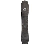 Jones - Snowboard - Ultra Flagship 2024 pour Homme en Bois - Taille 158 cm - Gris Gris 158 cm