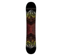 Jones - Snowboard - Youth Ultra Prodigy 2026 - Taille Enfant 130 cm - Noir Noir 130 cm