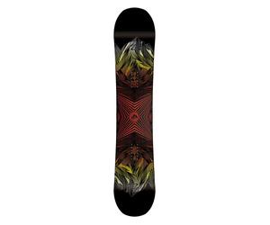 Jones - Snowboard - Youth Ultra Prodigy 2026 - Taille Enfant 140 cm - Noir Noir 140 cm