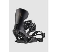 Jones Snowboards A Pro 2025 Fixations de Snowboard noir L