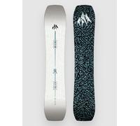 Jones Aviator 2.0 Snowboard Multicolore 147 Homme,Femme