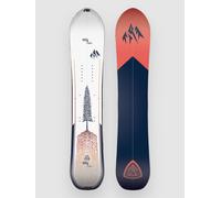 Jones Snowboards Dream Weaver 2.0 2026 Splitboard à motifs 145
