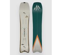 Jones Snowboards Hovercraft 2.0 2026 Splitboard à motifs 148