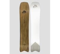 Jones Snowboards Hovercraft 2.0 Snowboard à motifs