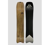 Jones Snowboards Hovercraft 2.0 Splitboard à motifs 152