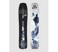Jones Snowboards Mind Expander 2025 Splitboard à motifs 150