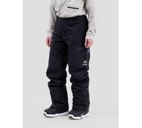 Jones Snowboards Mtn Surf Rec Pantalon noir M