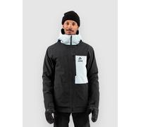 Jones Snowboards Mtn Surf Rec Veste noir L