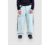 Jones Snowboards Mtn Surf Tweaker Rec Pantalon bleu XL