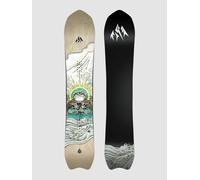 Jones Snowboards Ruiki Masuda LTD - Stratos 2027 Snowboard 153
