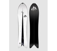 Jones Snowboards Storm Chaser Splitboard à motifs 147