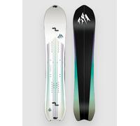 Jones Stratos Splitboard Multicolore 149 Homme,Femme