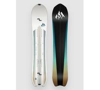 Jones Stratos Splitboard Multicolore 156 Homme,Femme