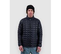 Jones Ult Re-up Recycled Down Jacket Noir M Homme