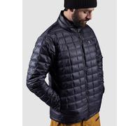 Jones Snowboards Ult Re-Up Down Rec Veste polaire noir S
