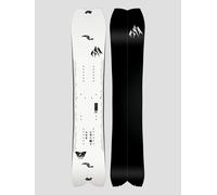 Jones Snowboards Ultralight Butterfly Splitboard à motifs 150
