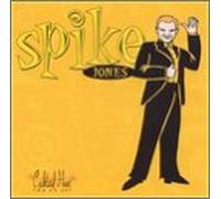 Jones, Spike - Cocktail Hour