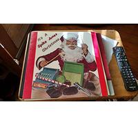 Jones, Spike - It's a Spike Jones Xmas [Vinyl LP]